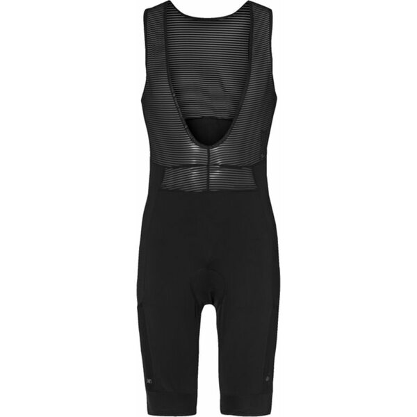 Sweet Protection Crossfire Cargo Bib Shorts Mens