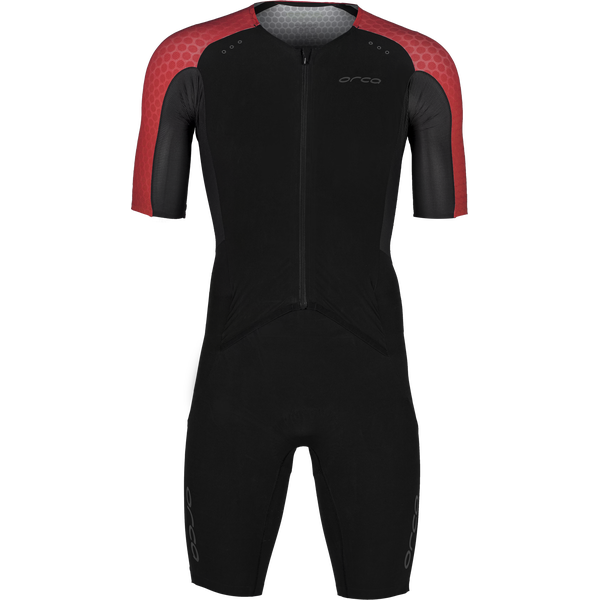 Orca Apex Dream Kona Mens