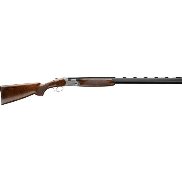 Beretta 687 Silver Pigeon V 12/76