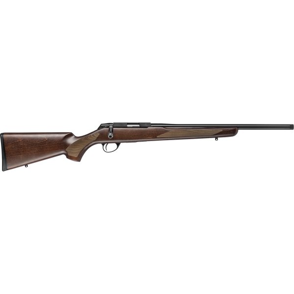 Tikka T1x MY22 Hunter