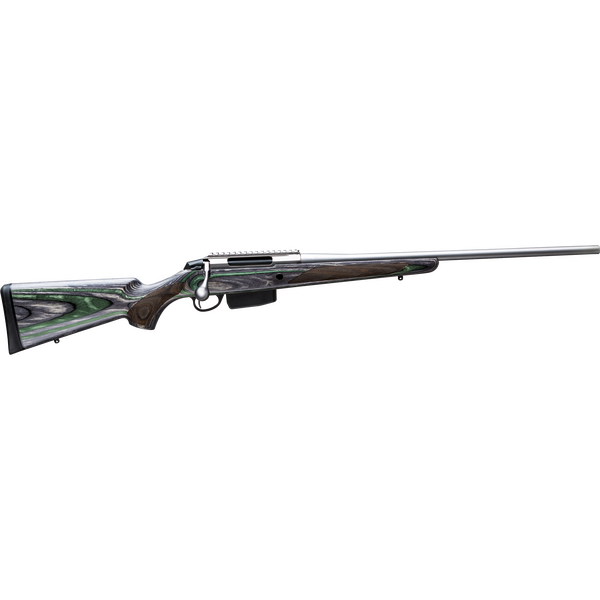 Tikka T3x Moosehunter