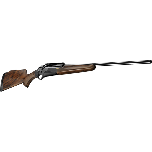 Benelli Lupo Wood