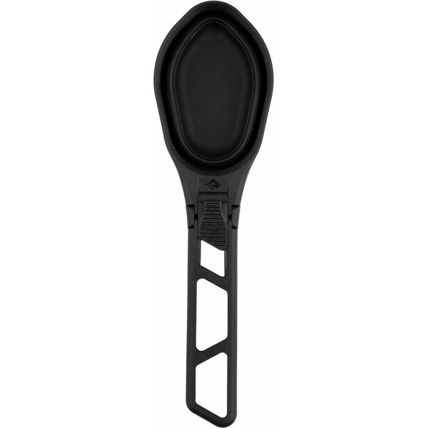 Sea to Summit Camp Kitchen Folding Serving Spoon