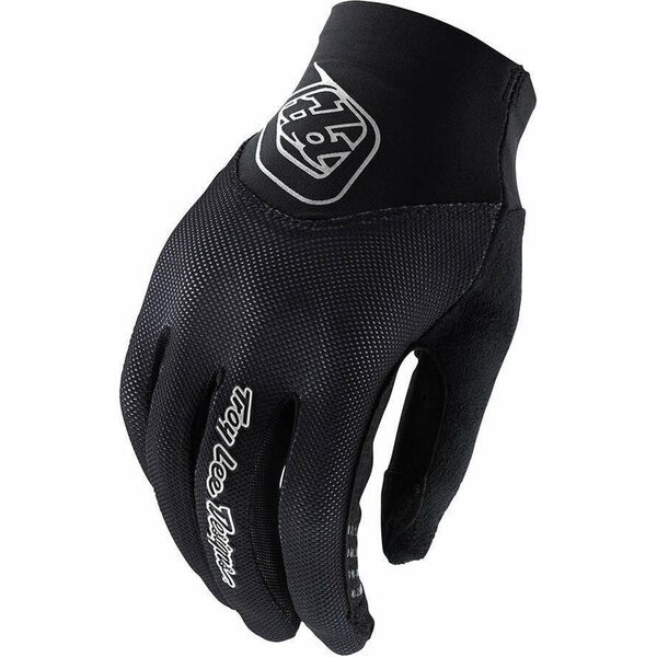 Troy Lee Designs Ace 2.0 Glove Womens