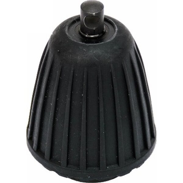 Beretta A300 Outlander Front Stock bolt