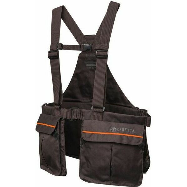 Beretta Strap EVO Vest