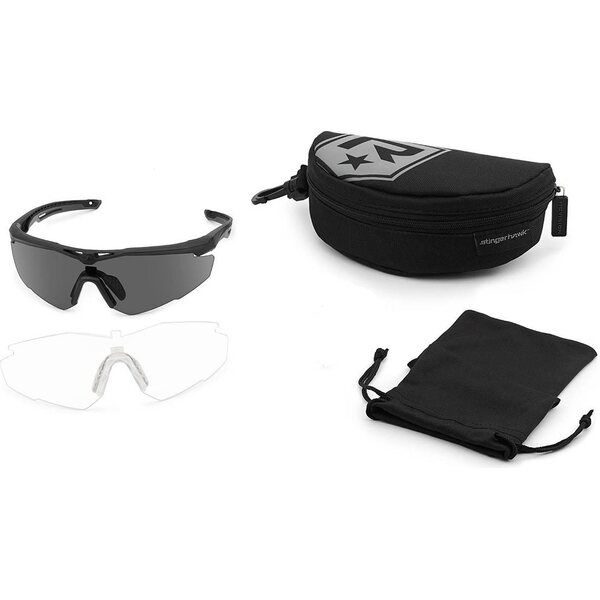 Revision Military Stingerhawk Essential Kit Revision Military Protective Eyewear