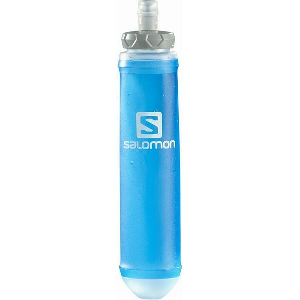 Salomon Soft Flask 500ml SPEED 42 (2022)
