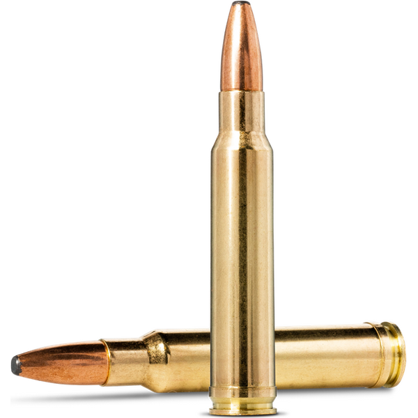 Norma .338 Win Mag 14,9g / 230grs. Oryx 20kpl