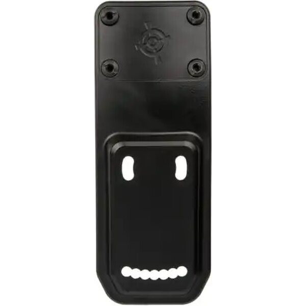 Blue Force Gear Holster Adapter