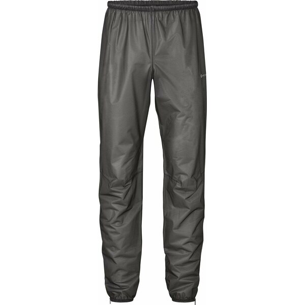 Montane Minimus Nano Pants Unisex