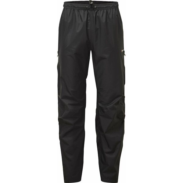 Montane Dynamo Pants Regular Womens