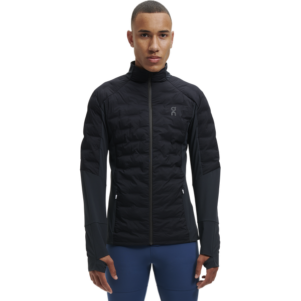 On Climate Jacket Mens