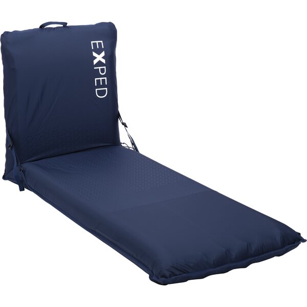 Exped Chair Kit M