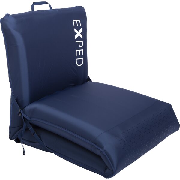 Exped Chair Kit MW
