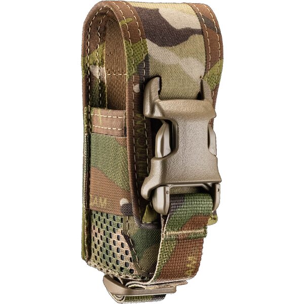 FROG.PRO CTB Flahbang Grenade Pouch