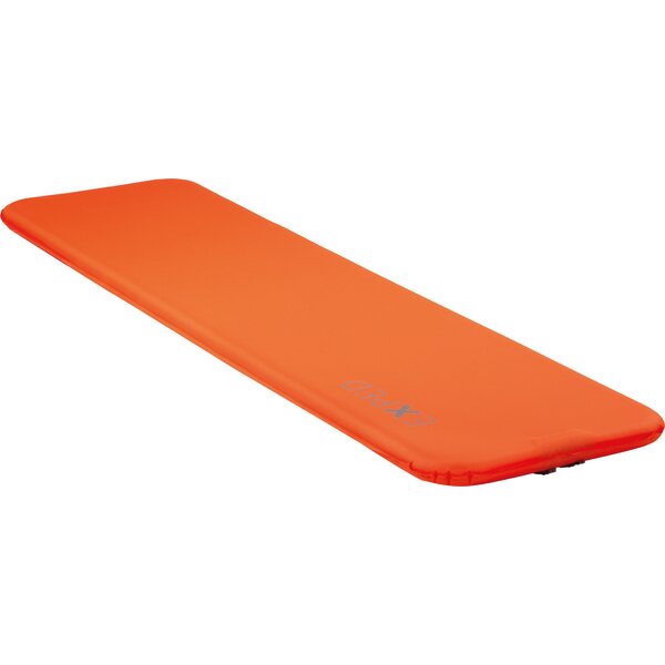 Exped SIM 5 M