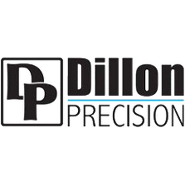 Dillon Precision Link Arm Washer (individual)
