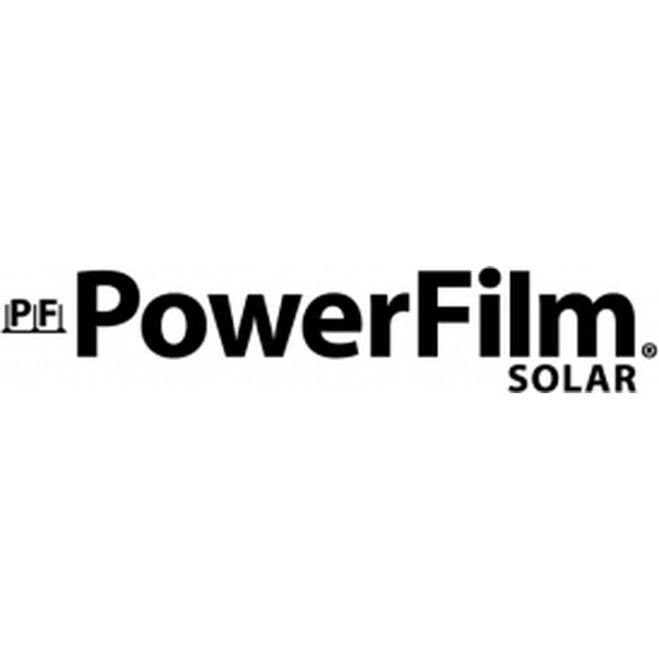 PowerFilm RA-1