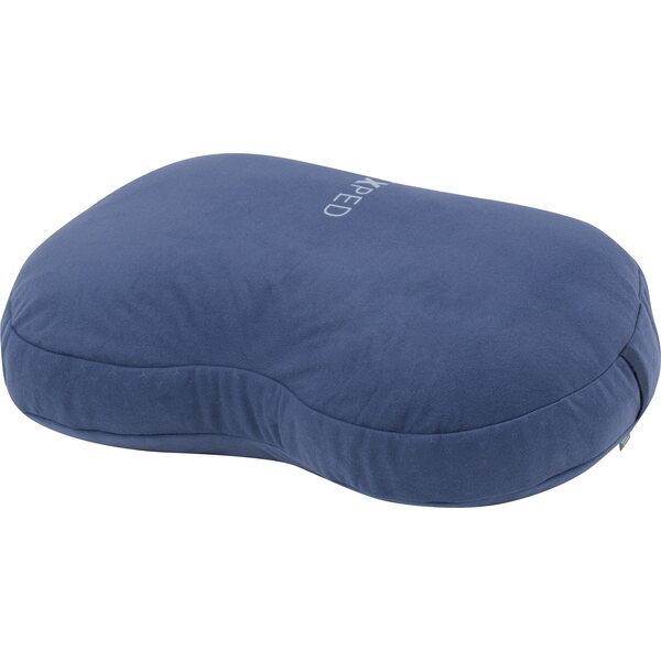 Exped DownPillow L