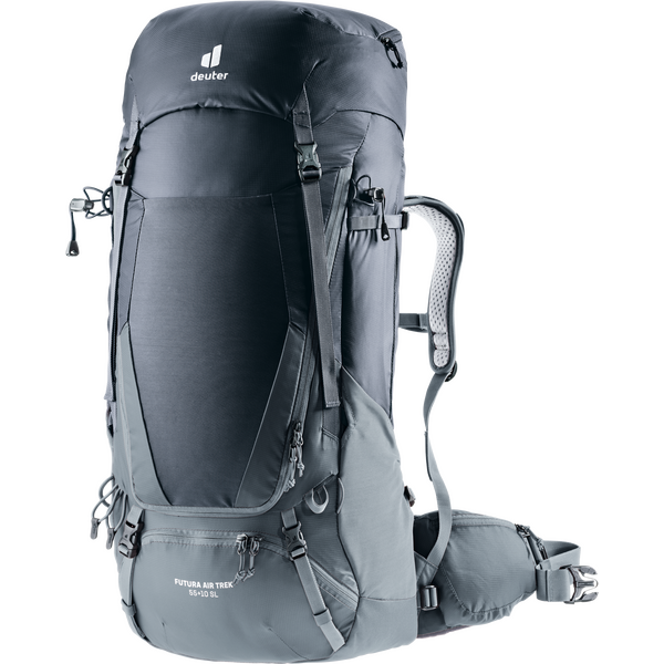 Deuter Futura Air Trek 55 + 10 SL