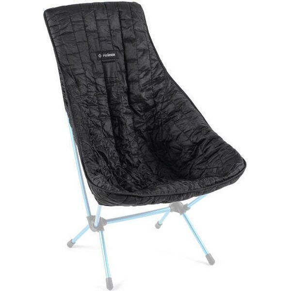 Helinox Seat Warmer for Chair Two