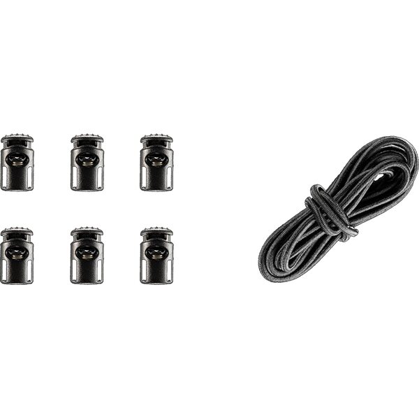 FROG.PRO Multi Purpose Organizer Accessories Kit 1