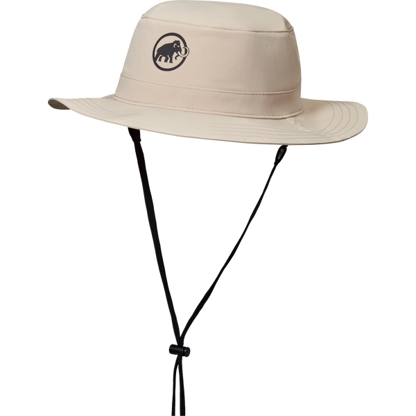 Mammut Runbold Hat