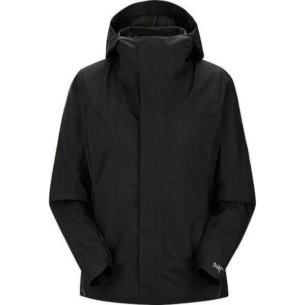 Solano hoody hot sale