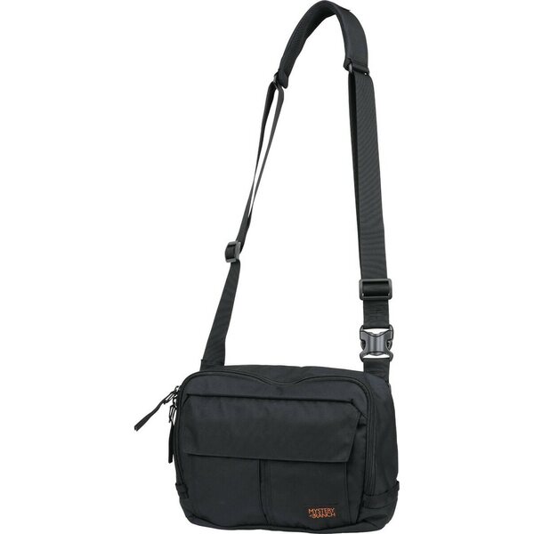 Mystery Ranch District 8 | Shoulder bags | Varuste.net English