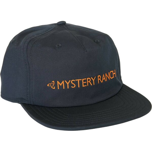 Mystery Ranch Hunter Hat