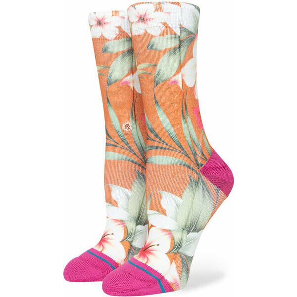 Stance Wailoa