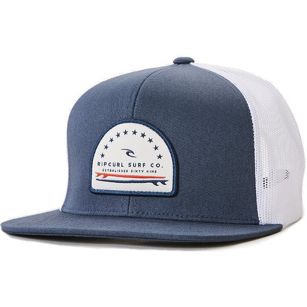 Rip Curl Americana Trucker