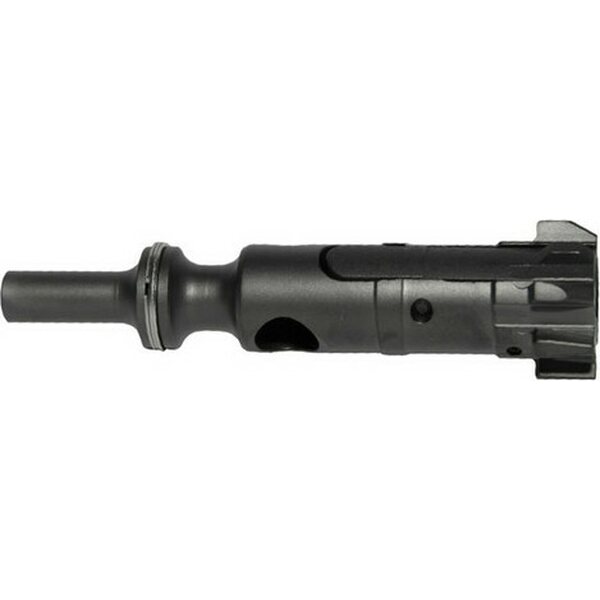 Axem Bolt Assembly, 5.56, SBN