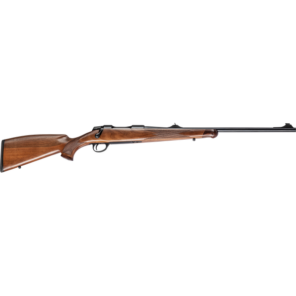 Sako 90 Bavarian