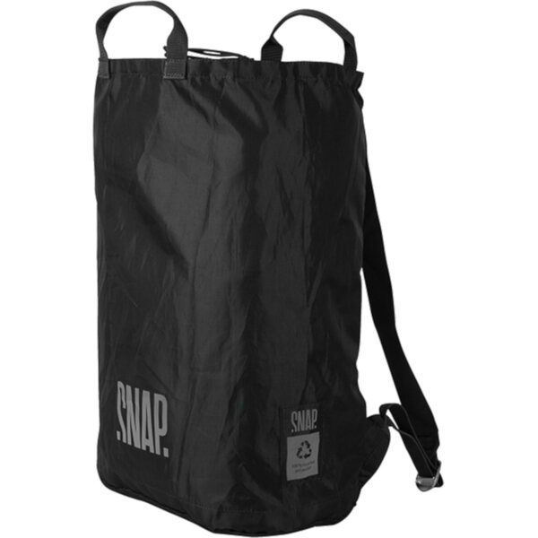 SNAP Haulbag Light 18L