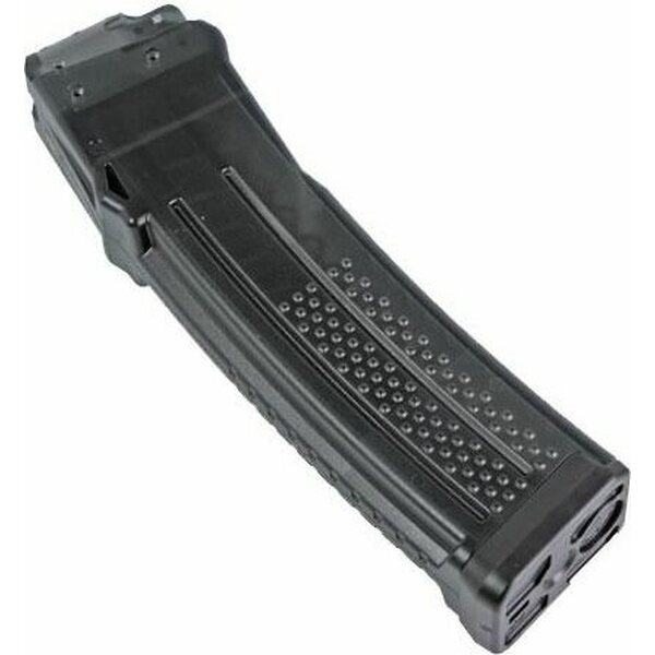 Sig Sauer MPX 10 patruunan lipas