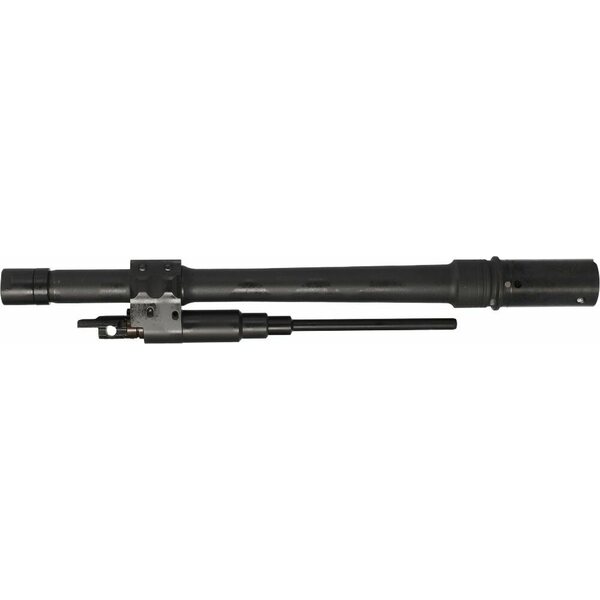 Sig Sauer MCX-SPEAR LT 5.56 NATO BARREL AND GAS BLOCK ASSEMBLY