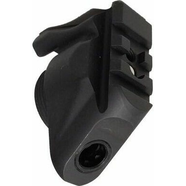 Sig Sauer MCX Stock Adapter