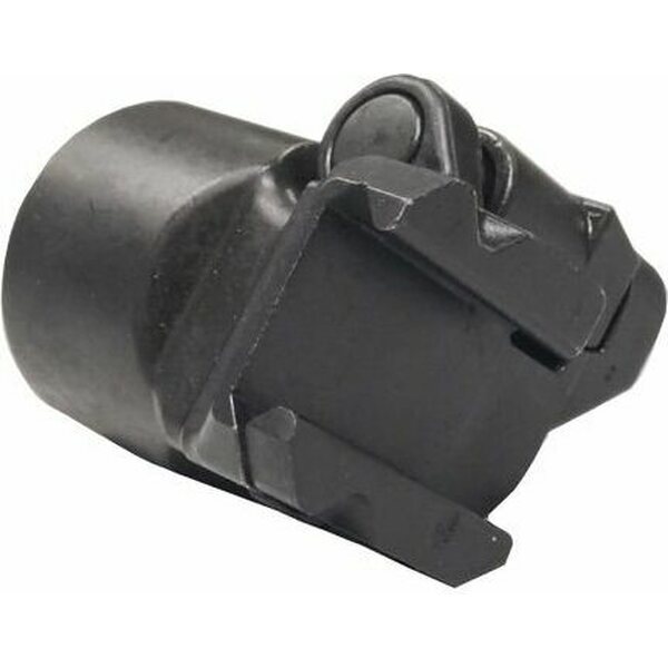Sig Sauer STOCK ADAPTER - 1913 INTERFACE FOLDING KNUCKLE