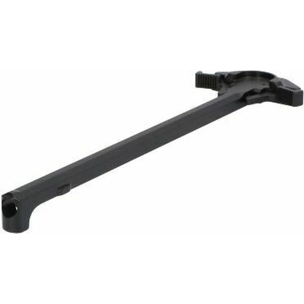 Sig Sauer TREAD 716I AMBIDEXTROUS CHARGING HANDLE