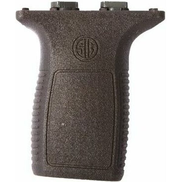 Sig Sauer TREAD MLOK FORWARD GRIP KIT | フォアグリップ | Varuste