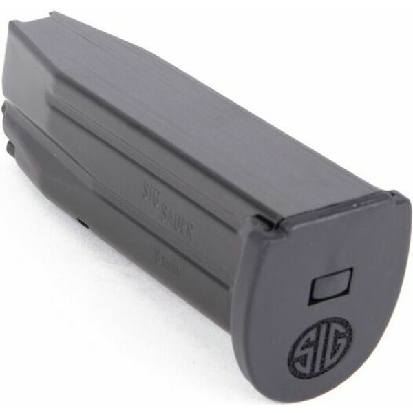 Sig Sauer P250/320C 9mm 15rd Magazine