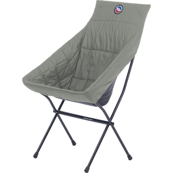 Big Agnes Big Six Camp Chair Insulated Cover