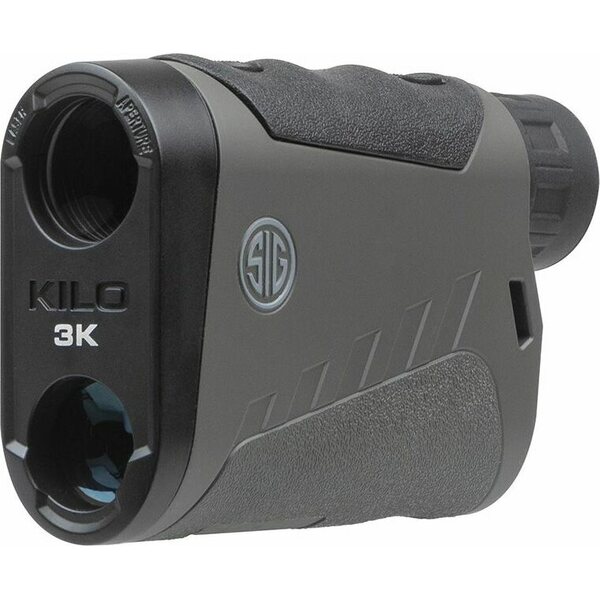 Sig Sauer KILO3K 6X22