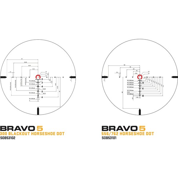 Sig Sauer BRAVO5 5X32 T ht imet Jossa Suurennos Varuste sig-sauer-bravo5-5x32-t-ht-imet-jossa-suurennos-varuste