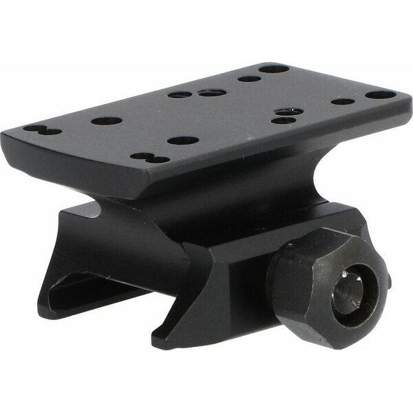 Sig Sauer UNIVERSAL REFLEX SIGHT RISER MOUNT