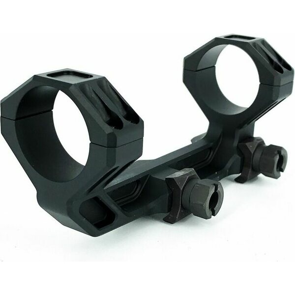Sig Sauer ALPHA3 Scope Mount
