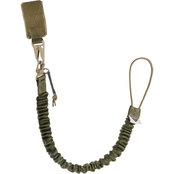 Direct Action Gear Expandable Weapon Catch