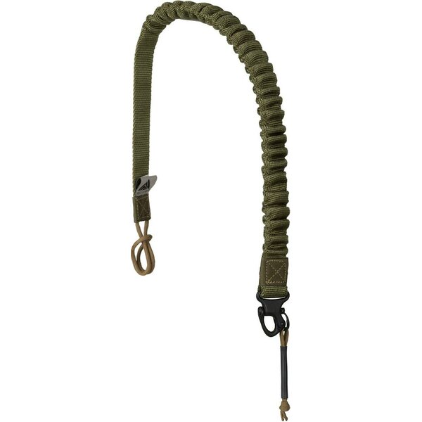 Direct Action Gear Shotgun Expandable Sling